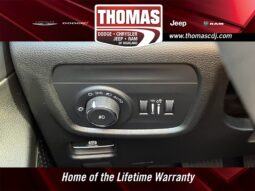 
										Jeep Grand Cherokee full									