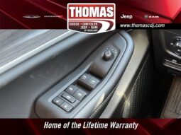 
										Jeep Grand Cherokee full									