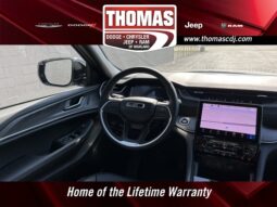 
										Jeep Grand Cherokee full									