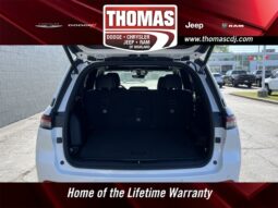 
										Jeep Grand Cherokee full									