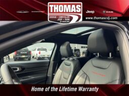 
										Jeep Compass full									