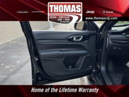 
										Jeep Compass full									