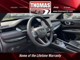 
										Jeep Compass full									
