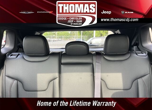 
								Jeep Compass full									