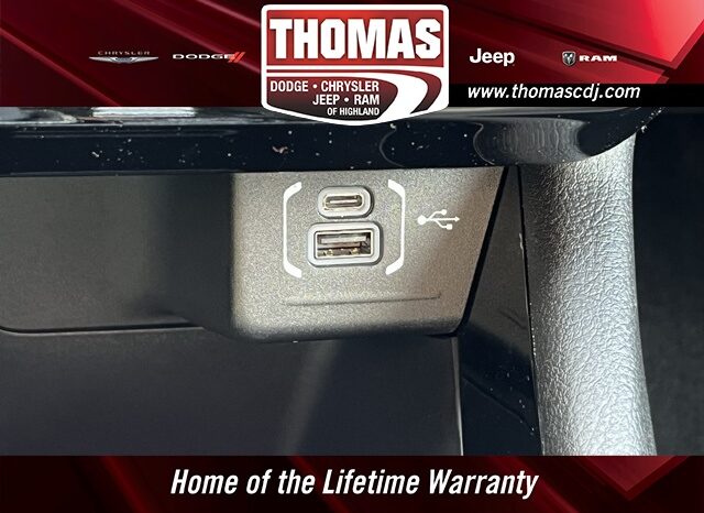 
								Jeep Compass full									
