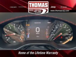 
										Jeep Compass full									