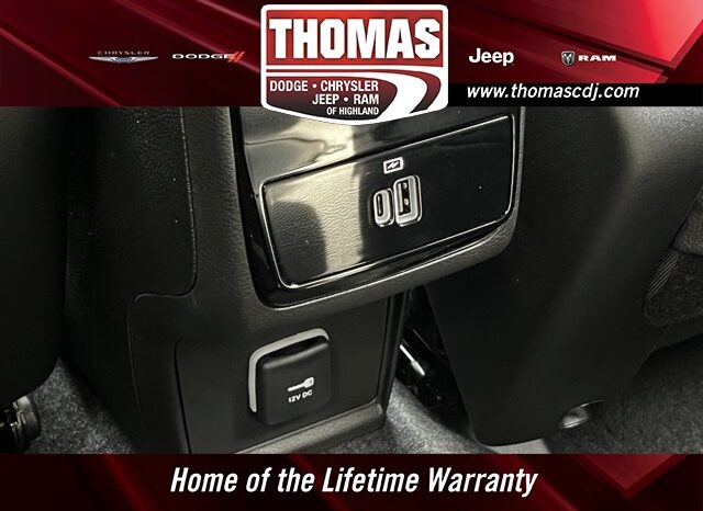 
								Jeep Compass full									