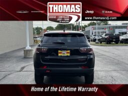 
										Jeep Compass full									
