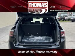 
										Jeep Compass full									