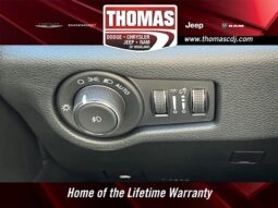 
										Chrysler Pacifica full									