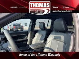 Jeep Grand Cherokee full