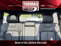 Jeep Grand Cherokee full