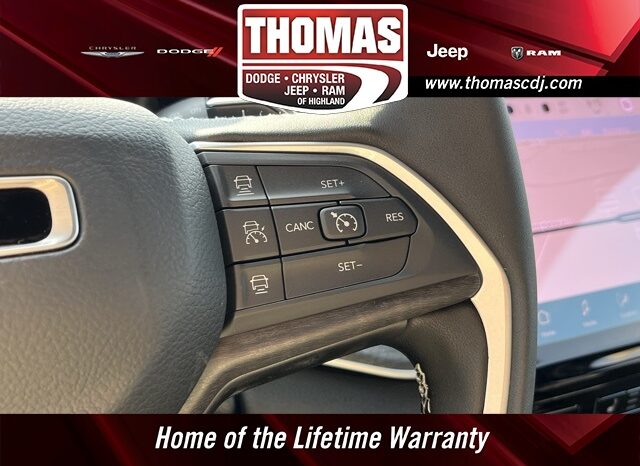 
 Jeep Grand Cherokee full									