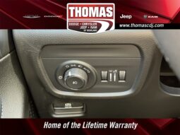 Jeep Grand Cherokee full