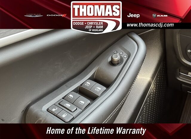 
 Jeep Grand Cherokee full									