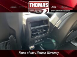 Jeep Grand Cherokee full