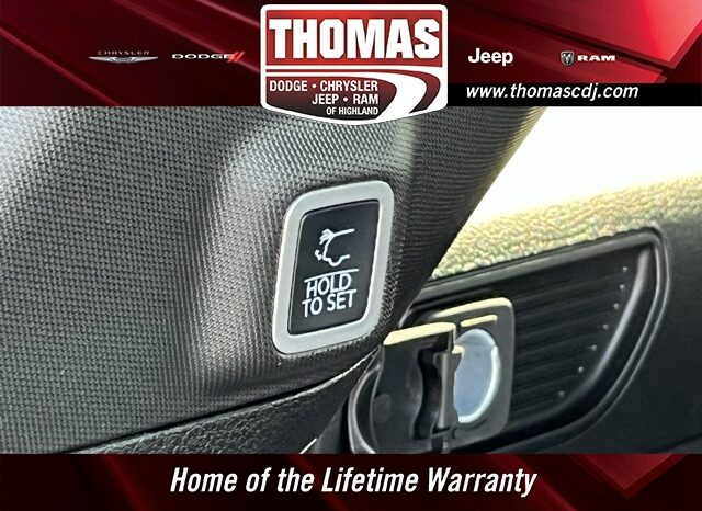 
 Jeep Grand Cherokee full									
