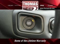 
 Jeep Wrangler full									