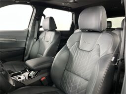 
										Kia Telluride full									