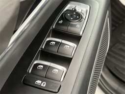 
										Kia Telluride full									