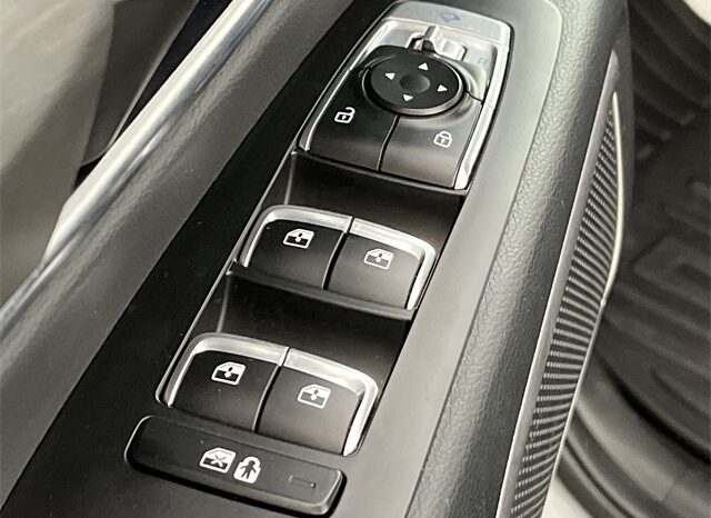 
								Kia Telluride full									