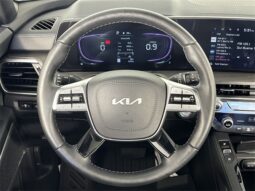 
										Kia Telluride full									