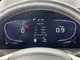 
										Kia Telluride full									