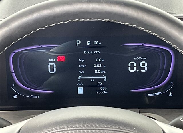 
								Kia Telluride full									
