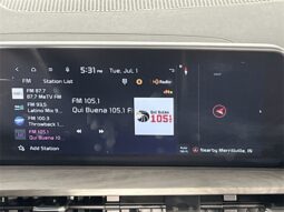 
										Kia Telluride full									