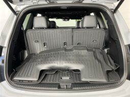 
										Kia Telluride full									