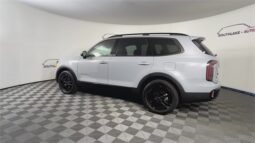 
										Kia Telluride full									