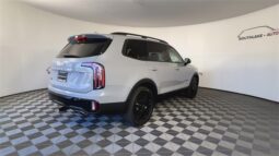 
										Kia Telluride full									