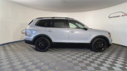 
										Kia Telluride full									