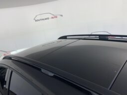 
 Kia Sportage full									
