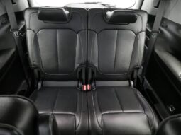 
 Jeep Grand Cherokee L full									