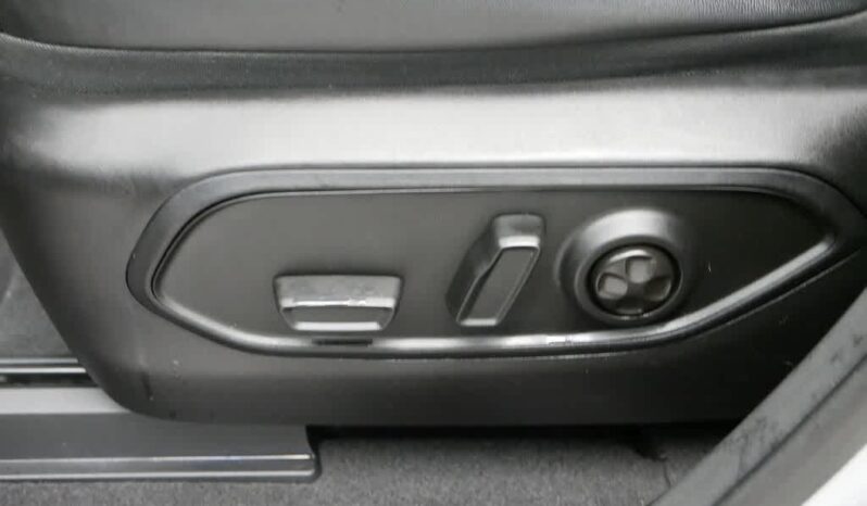
 Jeep Grand Cherokee L full									