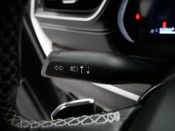 
 Jeep Grand Cherokee L full									