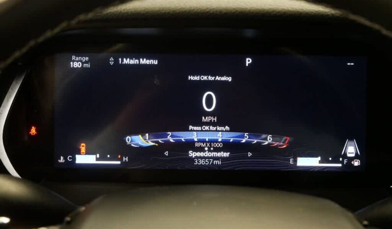 
 Jeep Grand Cherokee L full									