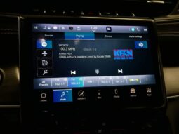 
 Jeep Grand Cherokee L full									