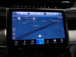 
 Jeep Grand Cherokee L full									