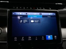 
 Jeep Grand Cherokee L full									