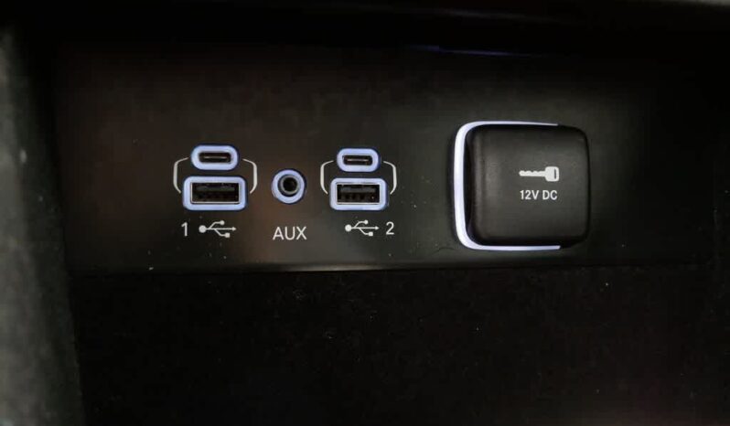 
 Jeep Grand Cherokee L full									