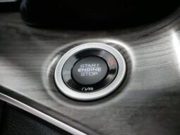 
 Jeep Grand Cherokee L full									