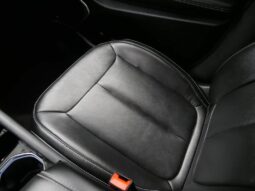 
 Jeep Grand Cherokee L full									