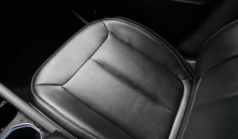 
 Jeep Grand Cherokee L full									