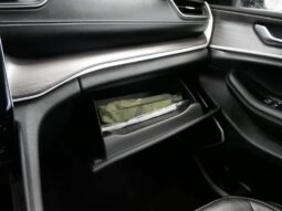 
 Jeep Grand Cherokee L full									