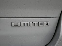 
 Jeep Grand Cherokee L full									