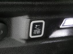 
 Jeep Grand Cherokee L full									