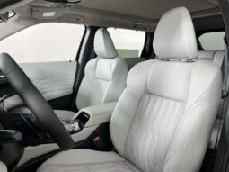 
 Mitsubishi Outlander full									