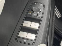 
 Mitsubishi Outlander full									